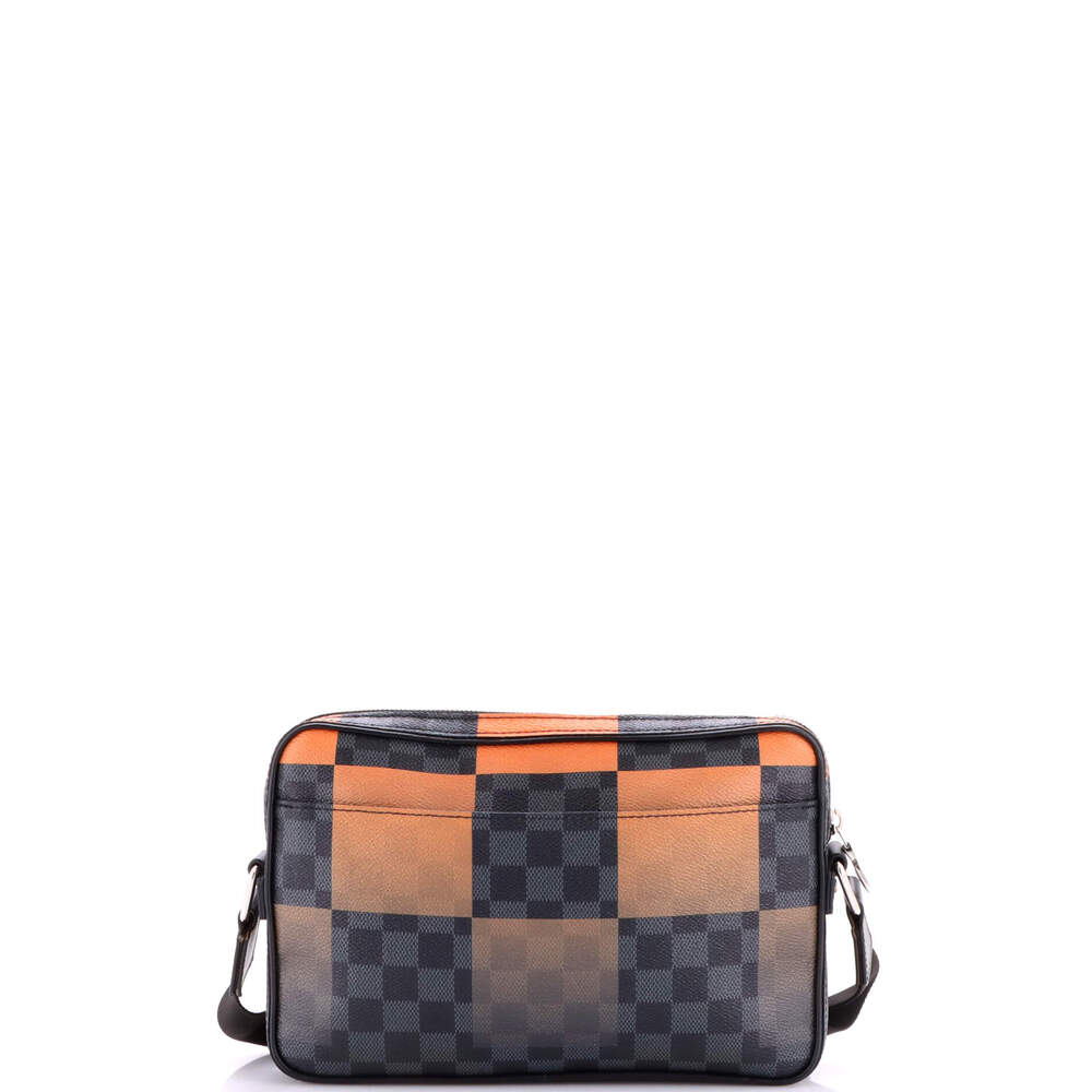 Louis Vuitton Alpha Messenger Bag #244722L16B - Picture 3 of 9